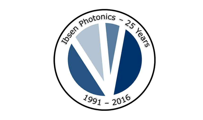 25 years_logo
