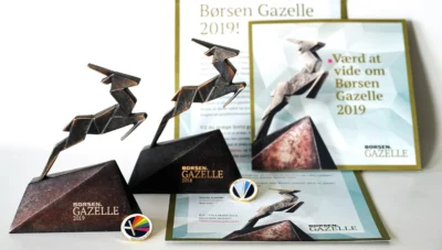 Awards and Recognition_1