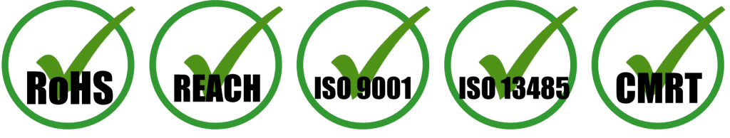 Quality Management and Compliance