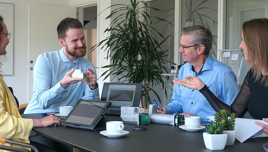 Collaborate with Ibsen_1200x628