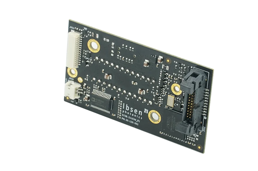 DISB-101T_860x573