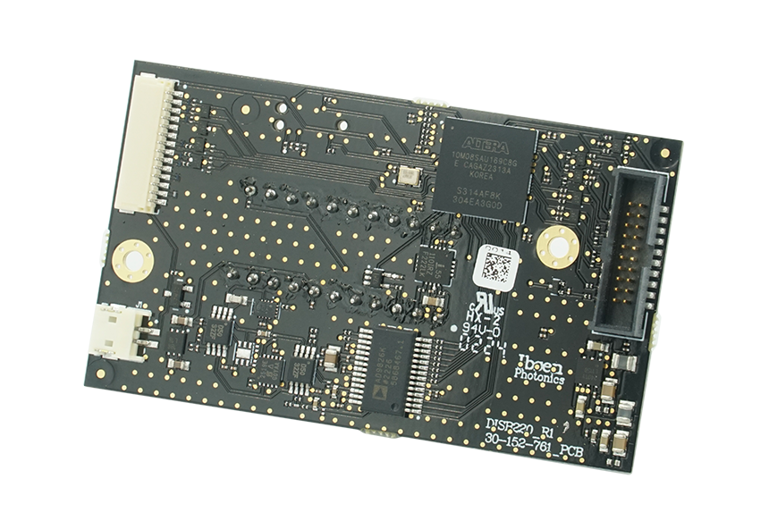 DISB-220_860x573