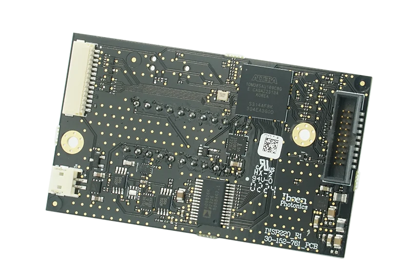 DISB-220_860x573