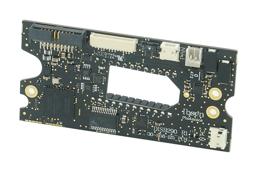 DISB-290_860x573