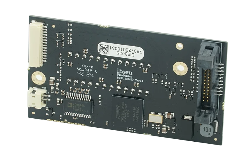 DISB-315_860x573