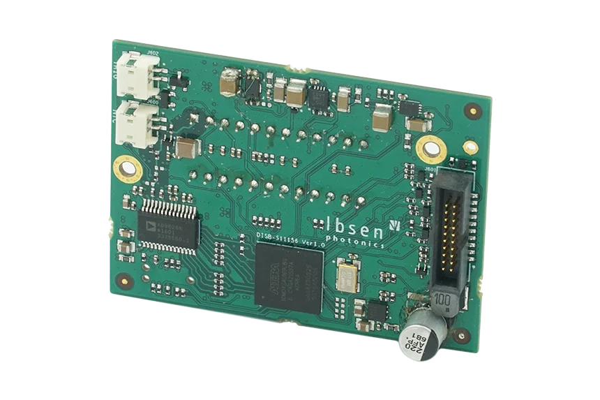 DISB-380_860x573
