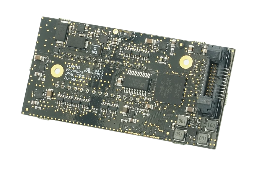 DISB-386_860x573_version 2025