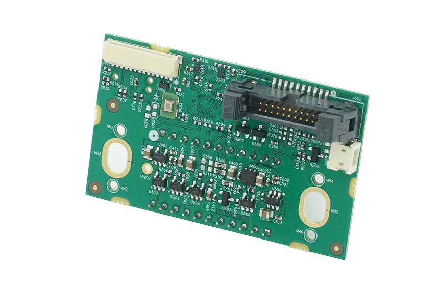 DISB-411_860x573