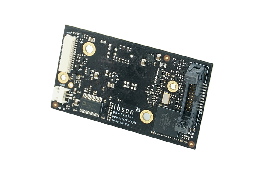 DISB-415_860x573 DISB-415_860x573