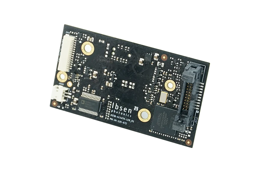 DISB-415_860x573