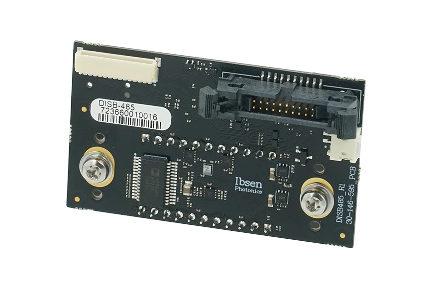 DISB-485_860x573