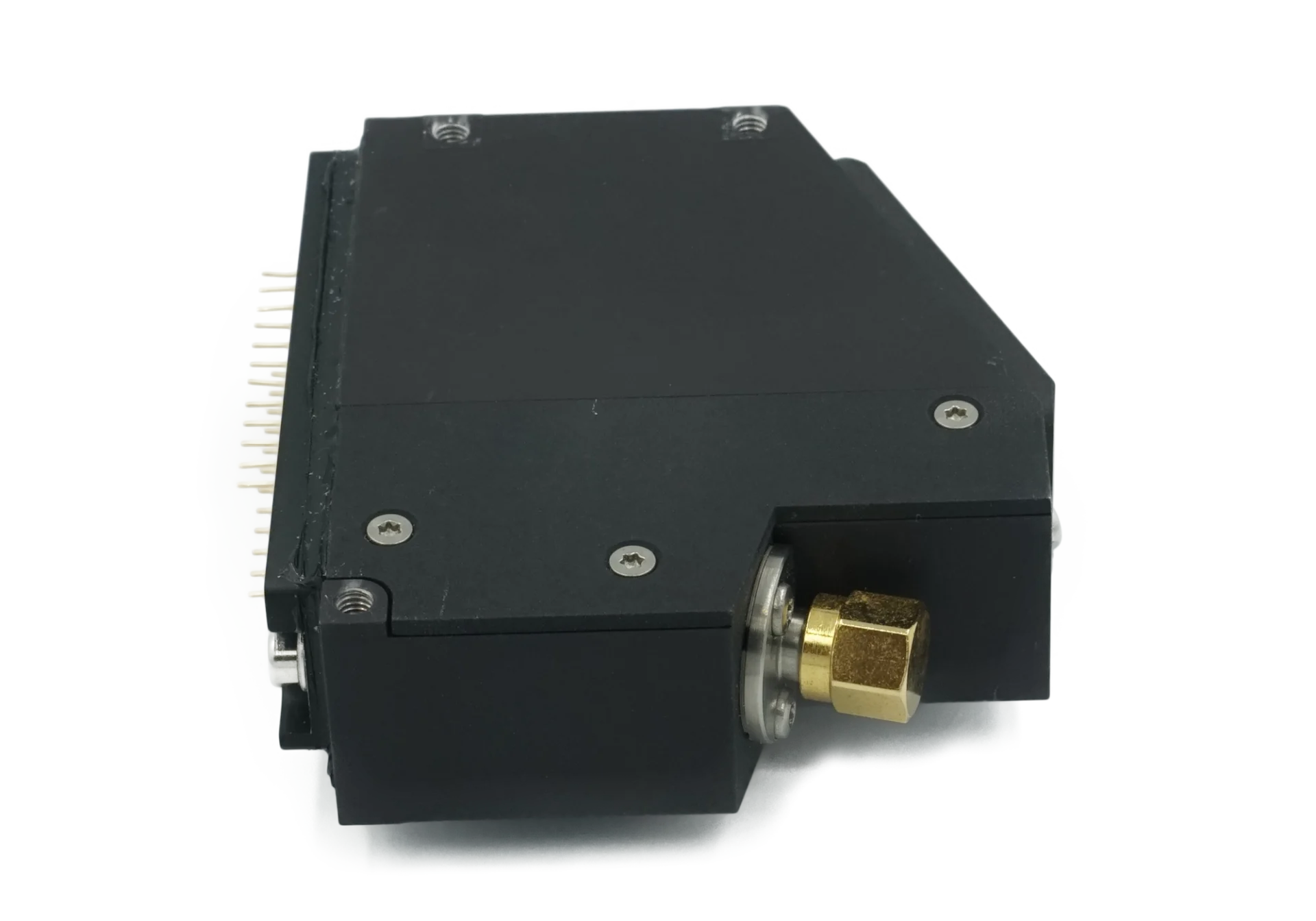 HR OEM spectrometer
