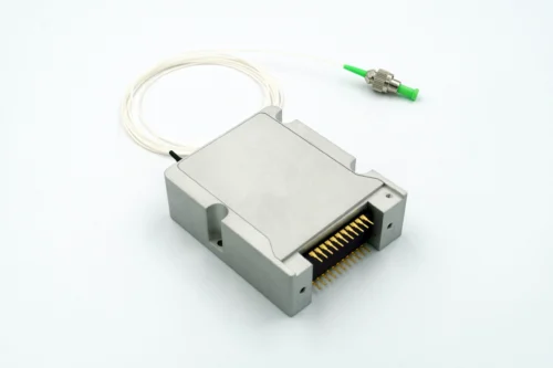 I-MON OEM