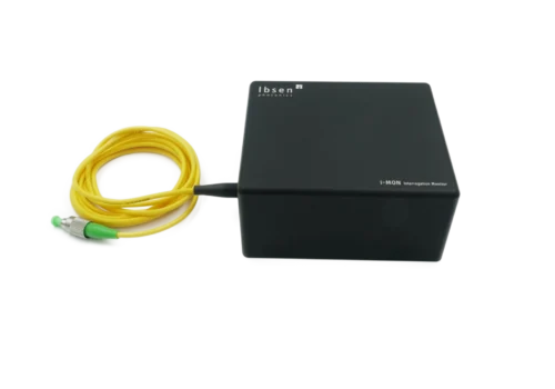 I-MON 256/512 USB