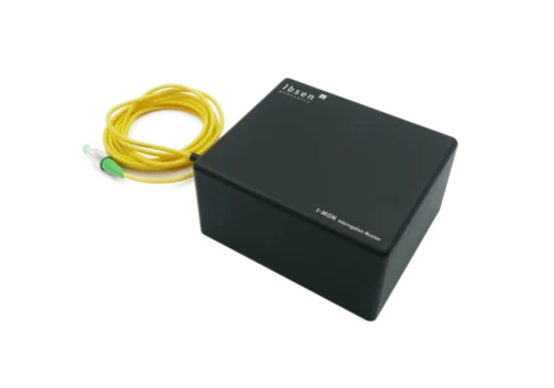 I-MON 256/512 USB