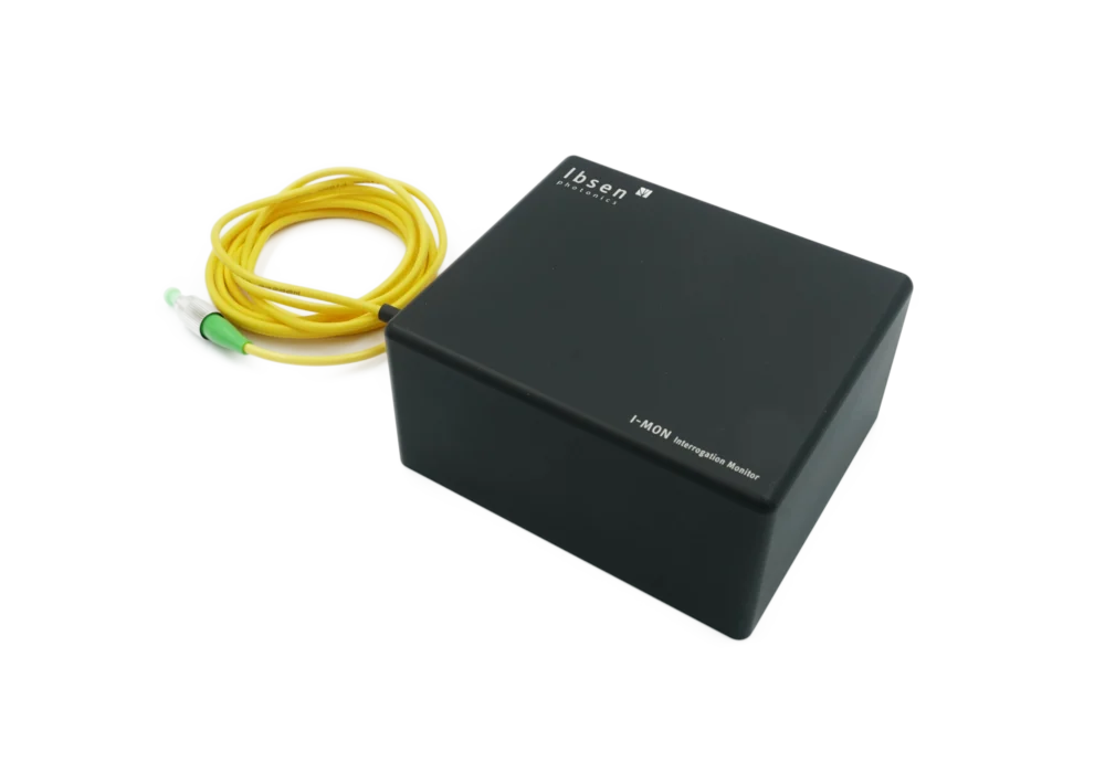 I-MON 256/512 USB