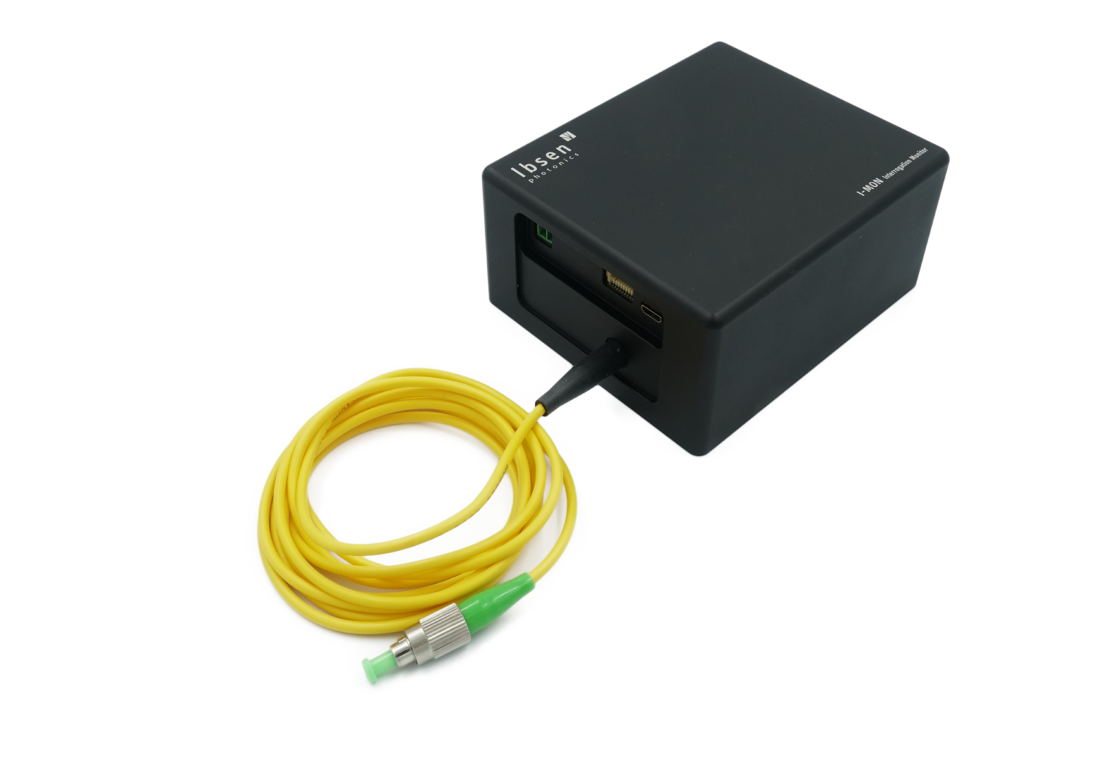 class="img-responsive