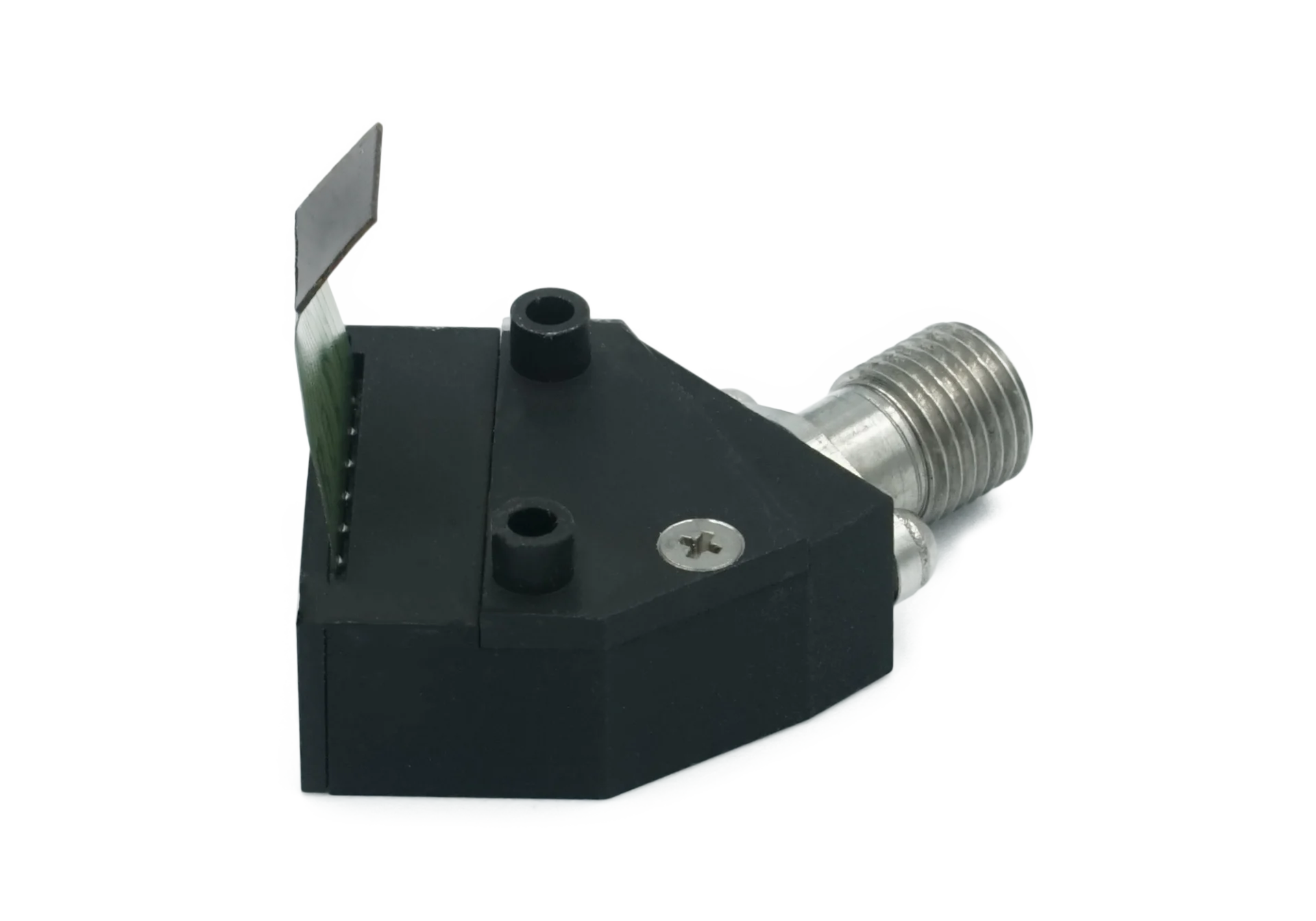 PEBBLE NIR spectrometer