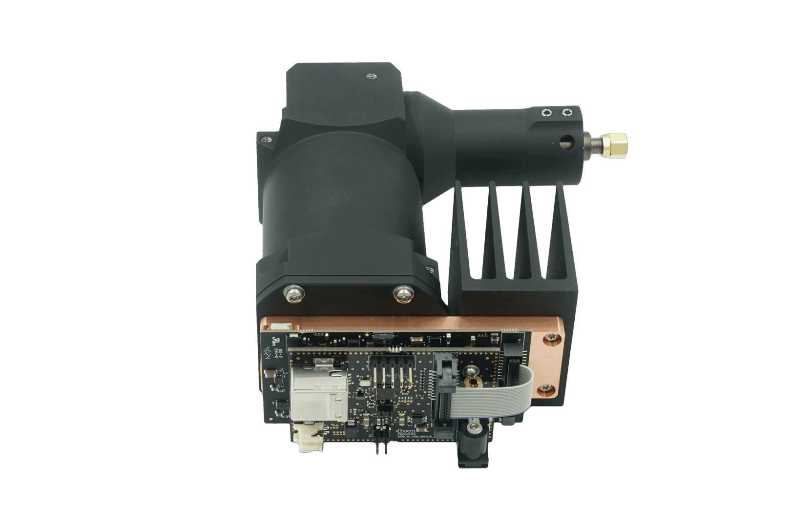 DSC04153_2000x1400_electronics view DSC04153_2000x1400_electronics view