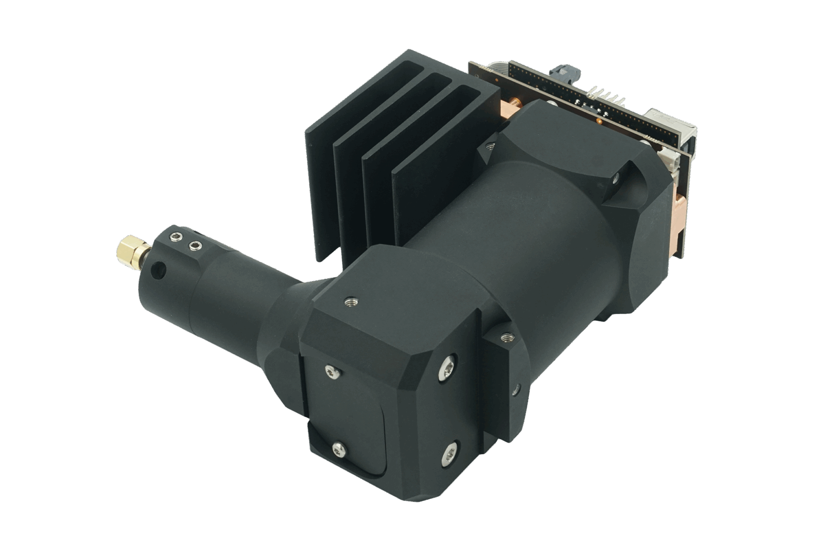 DSC04159_2000x1400_left view