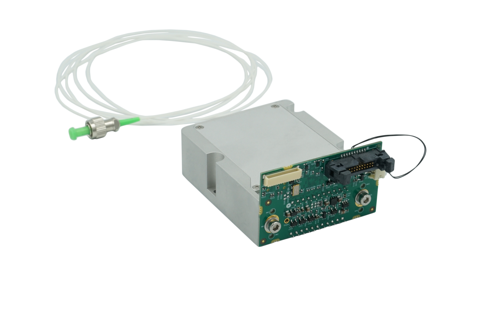 class="img-responsive