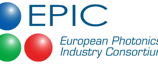 EPIC_logo