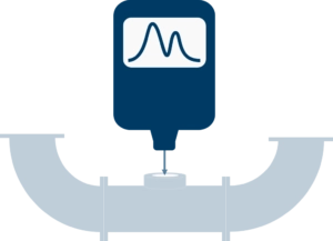 Gas-process-monitoring class="img-responsive