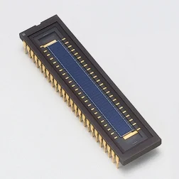 Hamamatsu-photo-diode-array Hamamatsu-photo-diode-array