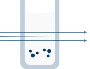Healthare-IVD Spectrometers-for-healthcare-IVD
