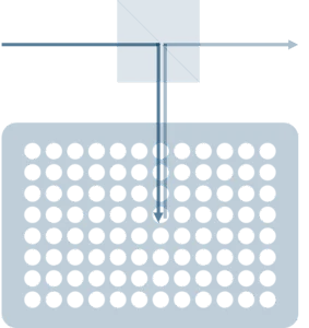 Healthcare-PCR Spectrometers-for-healthcare-PCR