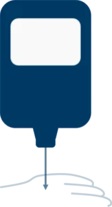 Healthcare-POCT Spectrometers-for-healtchare-point-of-care