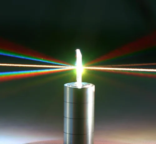 High-Power-TG_500x463 Visible light spectrometers