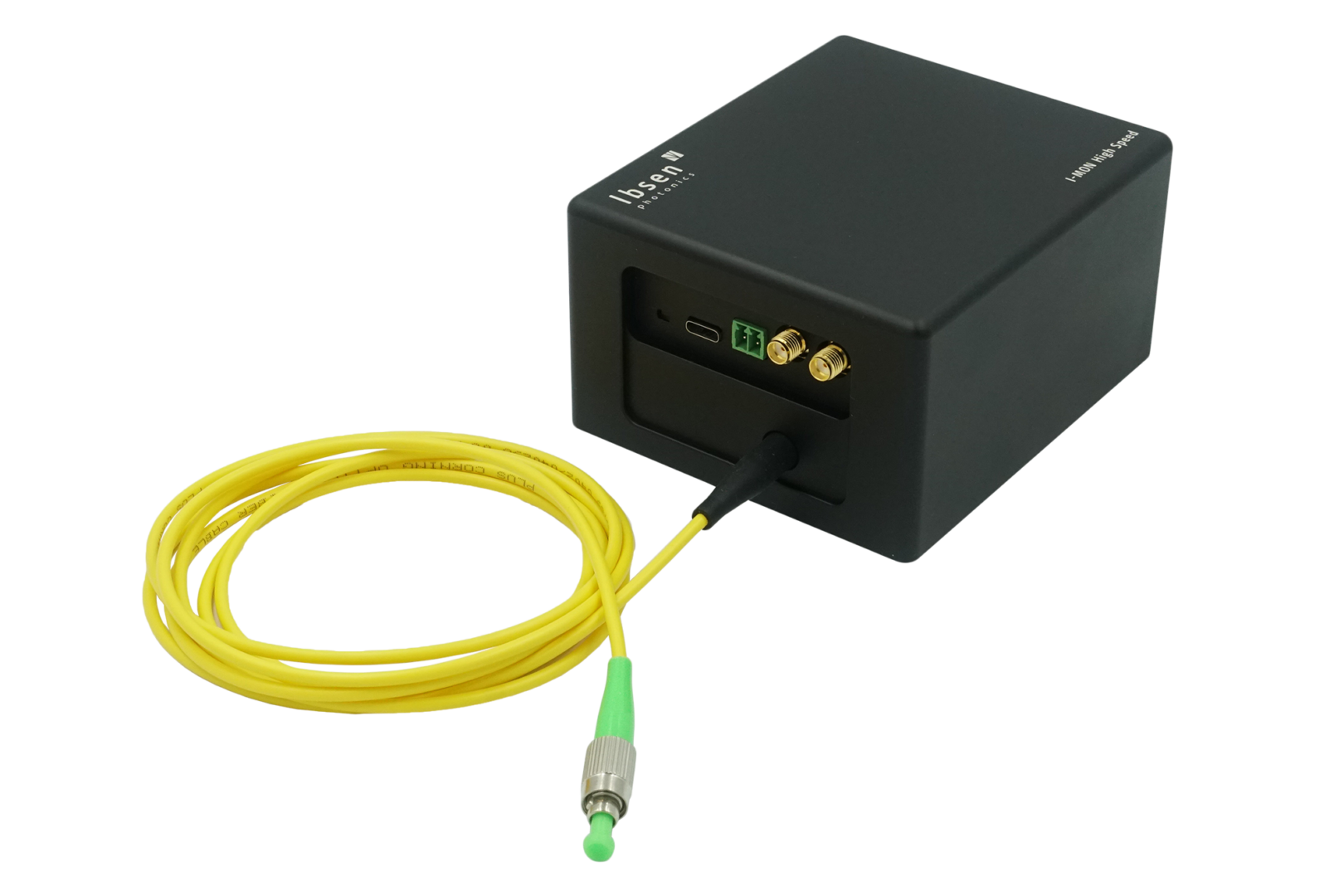 class="img-responsive