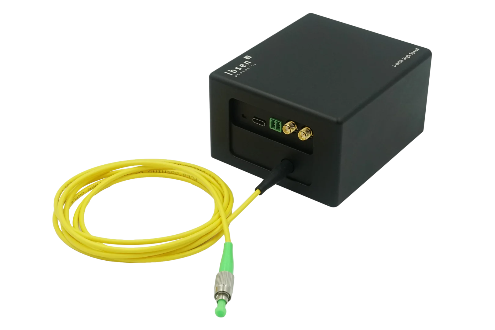 I-MON HS_2025 version