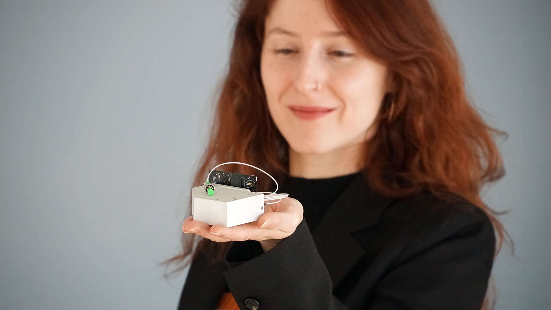 I-MON-Mie-Linkedin-1920×1080