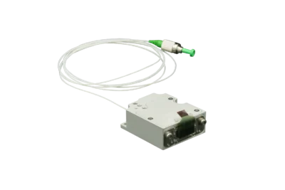 I-MON OEM 256 C