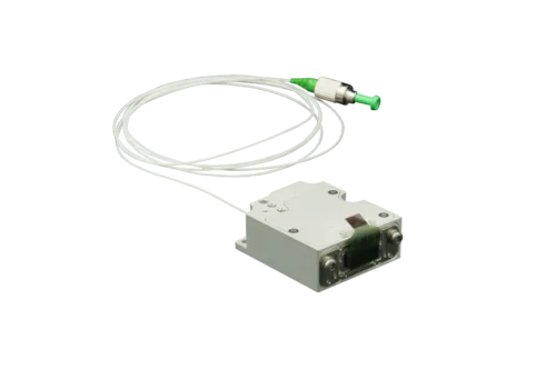 I-MON OEM 256 C