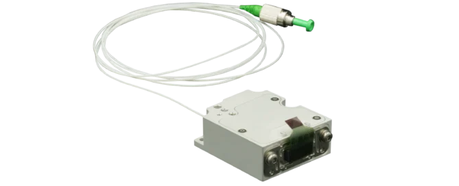 I-MON OEM 256 C