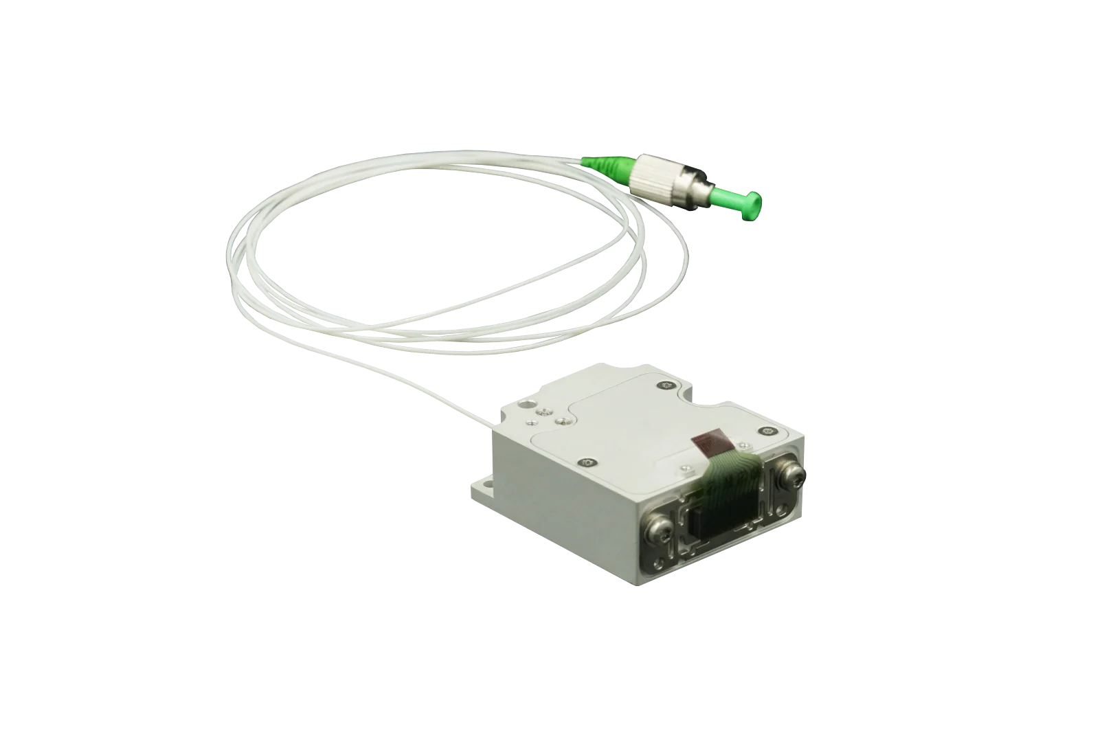 I-MON OEM 256 C I-MON OEM 256 C