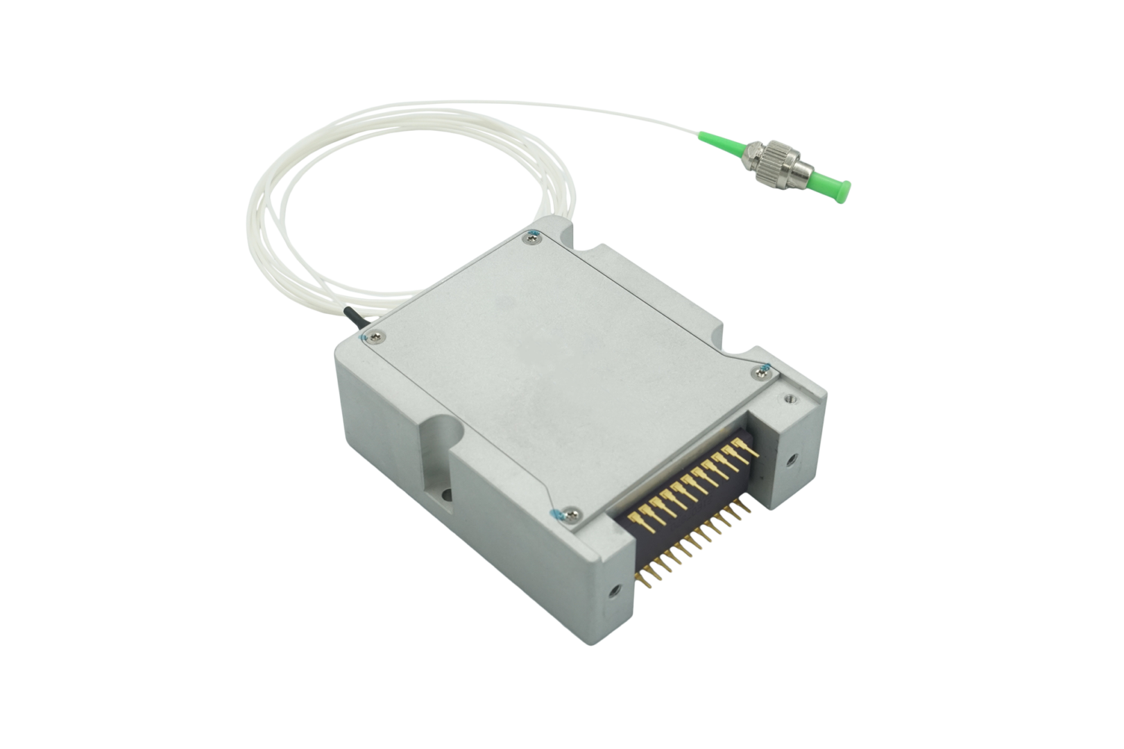 class="img-responsive