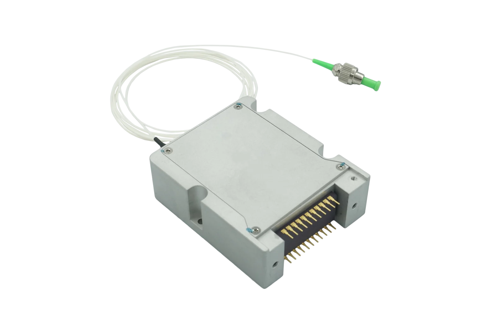 I-MON OEM_2025 version