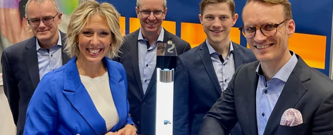 Einladung zur PITTCON