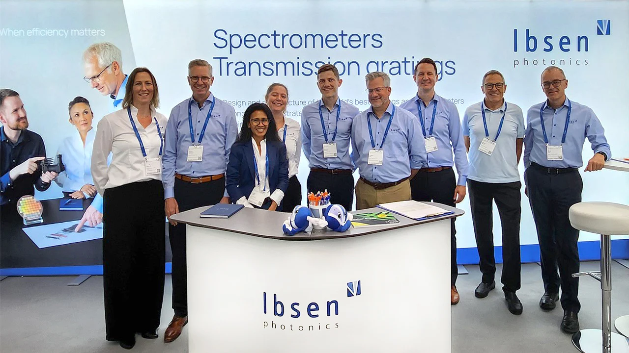 July Newsletter 2025 – LWoP – Group photo Juli Newsletter 2025 - LWoP - Gruppenfoto