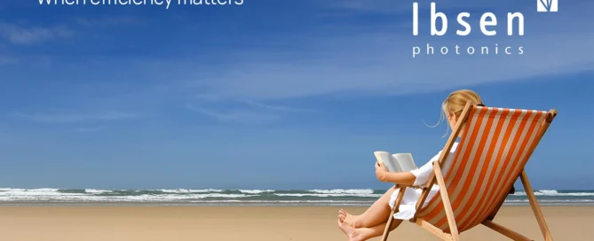 July-Newsletter-2025-Top-banner-with-logo-and-WEM