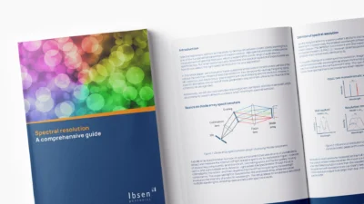 LinkedIn-WhitePaper-Spectral-Resolution-Guide-1280x720px-Angle