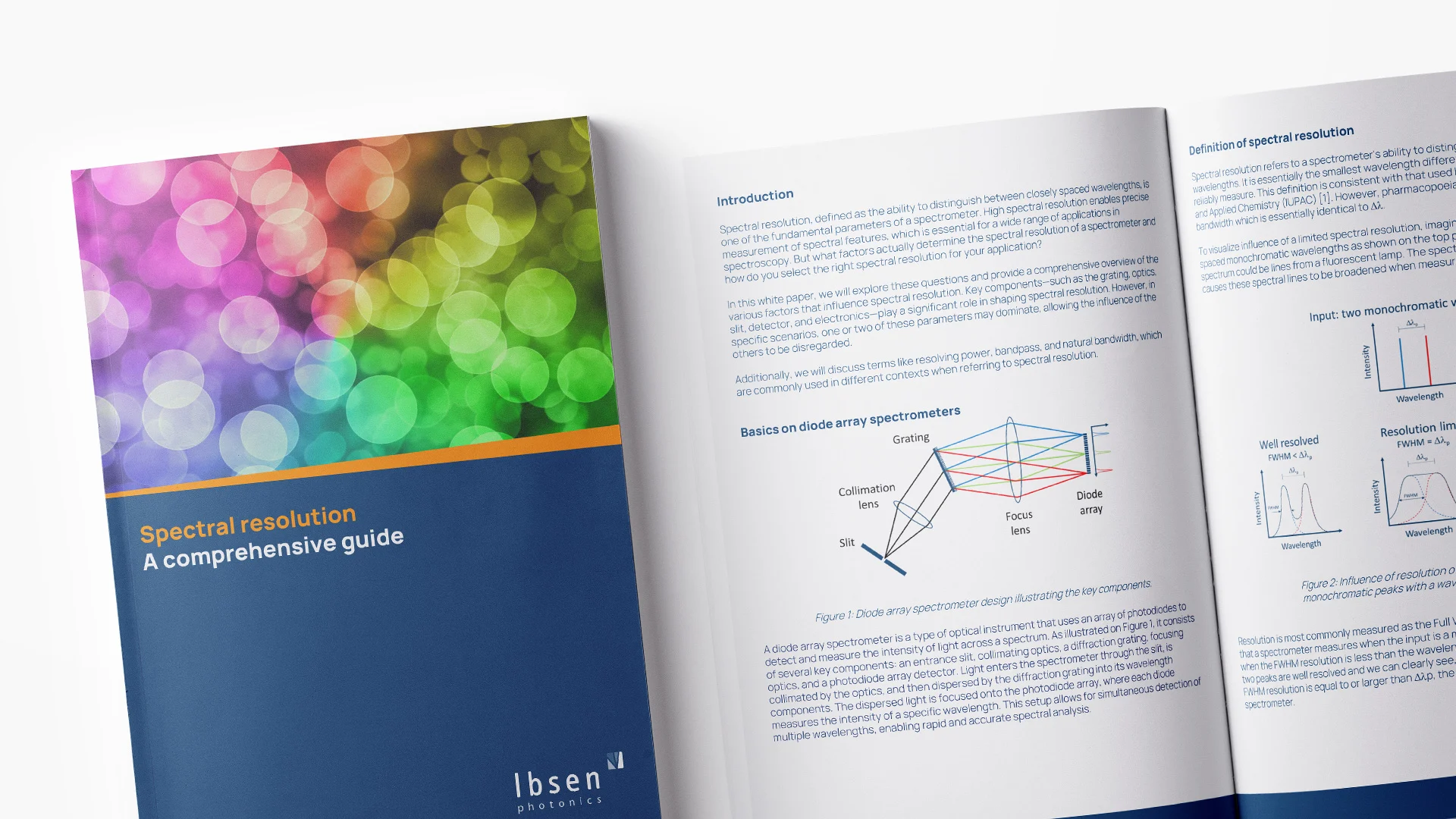 LinkedIn-WhitePaper-Spectral-Resolution-Guide-1280x720px-Angle