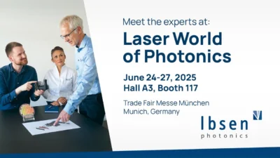 Linkedin-1280x720px-LaserWorld2025-GreyBG