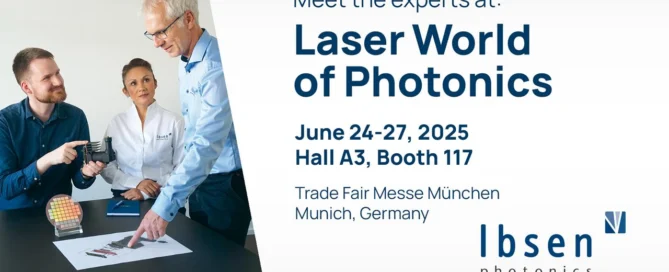 Linkedin-1280x720px-LaserWorld2025-GreyBG