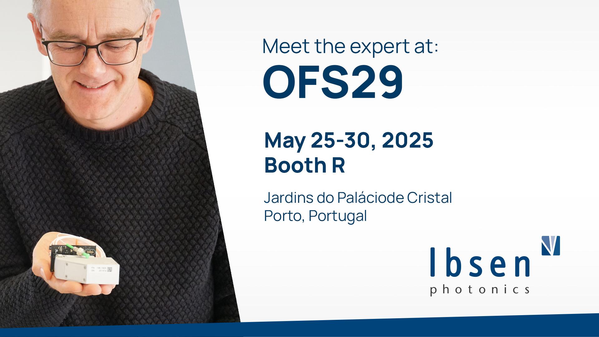 Linkedin-1280x720px-OFS2025-06