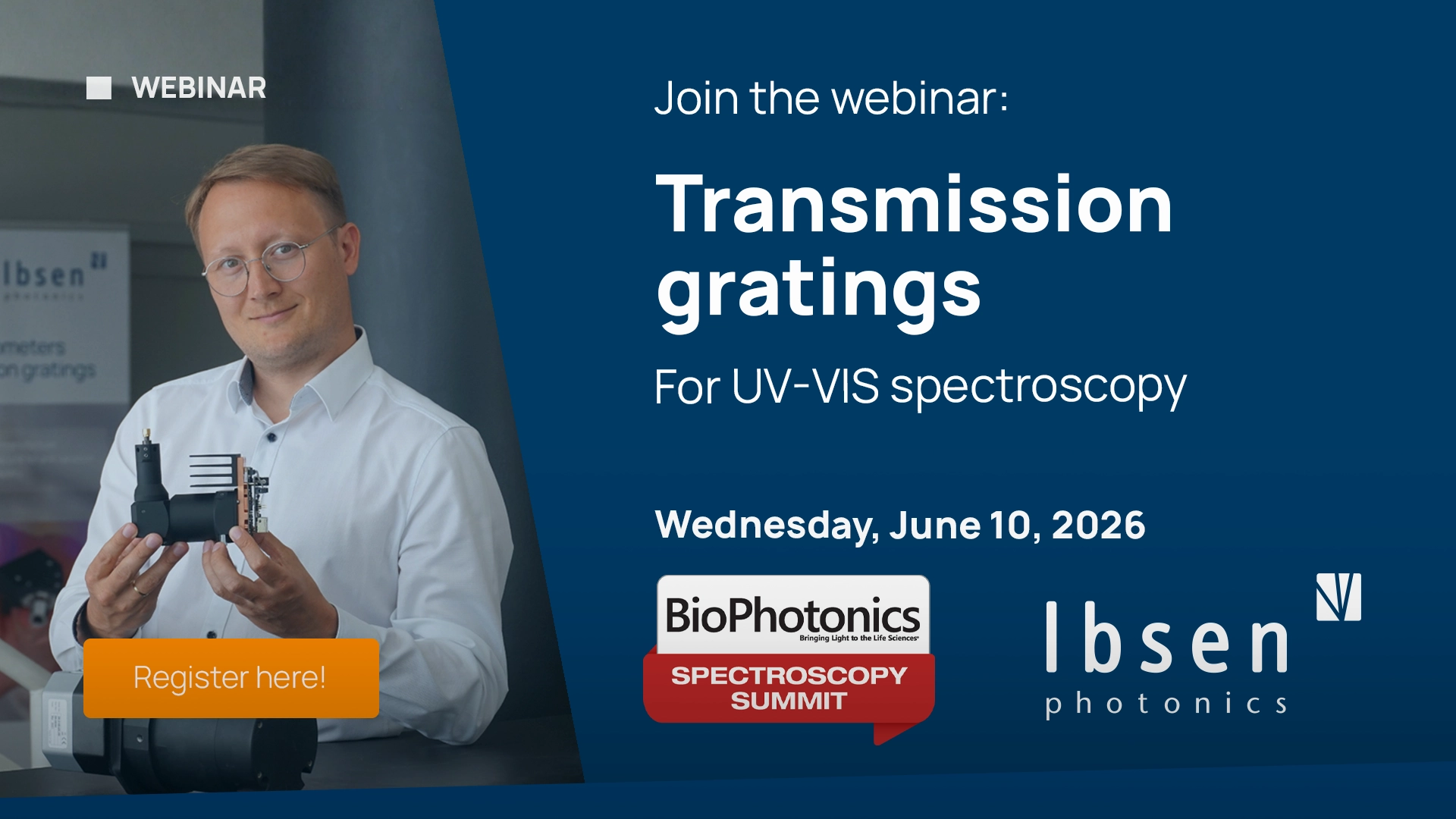 Webinar-Invite-BioPhotonics-2026-Tobias